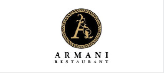 armani