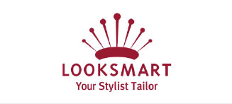 looksmart