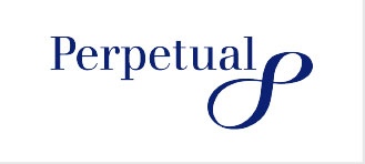 perpetual