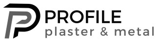 profile-plaster-logo