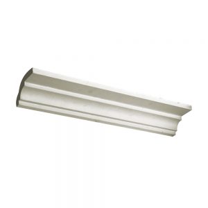https://www.profileplaster.com/wp-content/uploads/2021/11/C012P-300x300.jpg