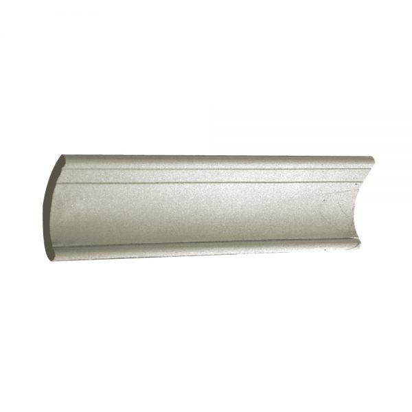 C022