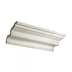 https://www.profileplaster.com/wp-content/uploads/2021/11/C083P-300x300.jpg