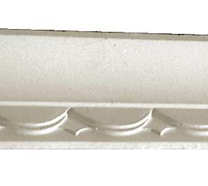 https://www.profileplaster.com/wp-content/uploads/2021/11/C108-300x269.jpg
