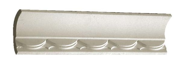 C108