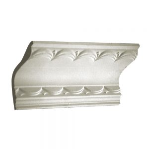 https://www.profileplaster.com/wp-content/uploads/2021/11/C111P-300x300.jpg