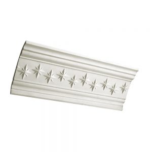 https://www.profileplaster.com/wp-content/uploads/2021/11/C118P-300x300.jpg