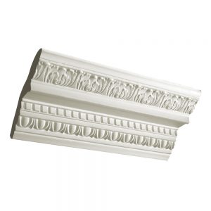 https://www.profileplaster.com/wp-content/uploads/2021/11/C149A-300x300.jpg