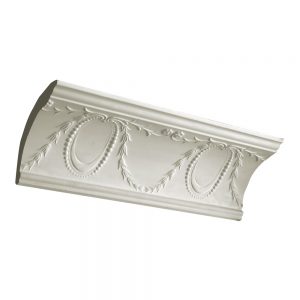 https://www.profileplaster.com/wp-content/uploads/2021/11/C166A-300x300.jpg