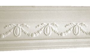 https://www.profileplaster.com/wp-content/uploads/2021/11/C169-e1741140013845-300x185.jpg