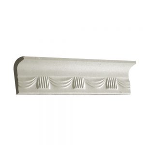 https://www.profileplaster.com/wp-content/uploads/2021/11/C171P-300x300.jpg