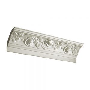 https://www.profileplaster.com/wp-content/uploads/2021/11/C182AP-300x300.jpg