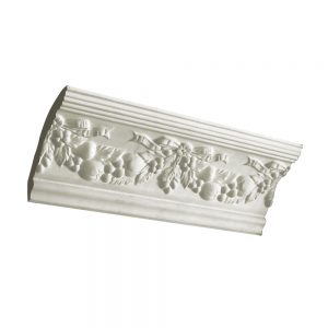 https://www.profileplaster.com/wp-content/uploads/2021/11/C186P-300x300.jpg