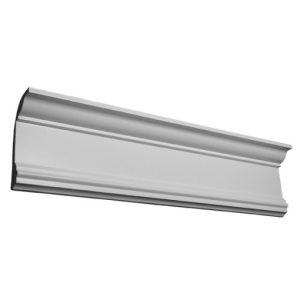 https://www.profileplaster.com/wp-content/uploads/2021/11/C216-U175-300x300.jpg