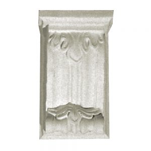 https://www.profileplaster.com/wp-content/uploads/2021/11/CB20-300x300.jpg