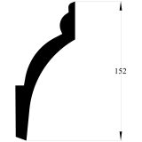 CL02 - Image 2