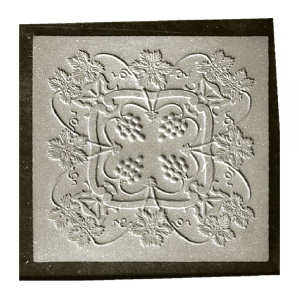 CP06