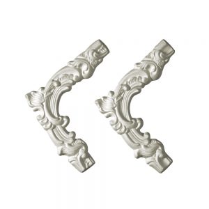 https://www.profileplaster.com/wp-content/uploads/2021/11/D03-300x300.jpg