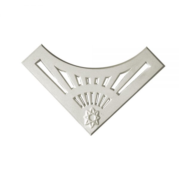 D06