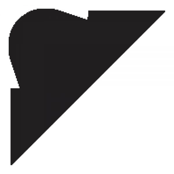 MO3