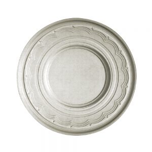 https://www.profileplaster.com/wp-content/uploads/2021/11/R07-300x300.jpg