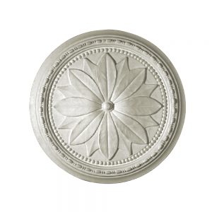 https://www.profileplaster.com/wp-content/uploads/2021/11/R16-300x300.jpg