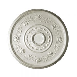 https://www.profileplaster.com/wp-content/uploads/2021/11/R39-300x300.jpg