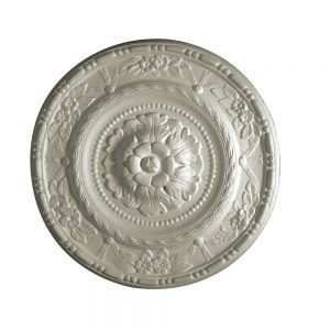 https://www.profileplaster.com/wp-content/uploads/2021/11/R42-300x300.jpg