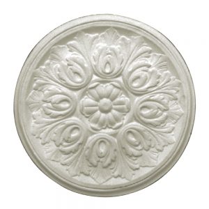 https://www.profileplaster.com/wp-content/uploads/2021/11/R63-300x300.jpg