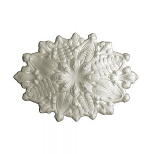 https://www.profileplaster.com/wp-content/uploads/2021/11/R65-300x300.jpg