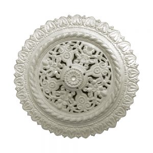 https://www.profileplaster.com/wp-content/uploads/2021/11/R77-300x300.jpg