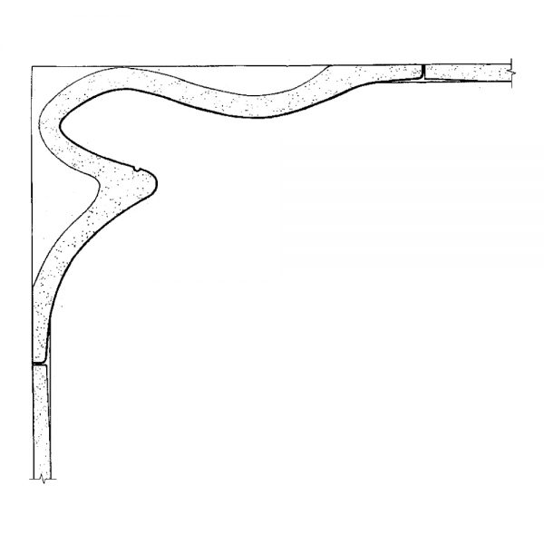 W07b
