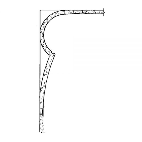 W10a