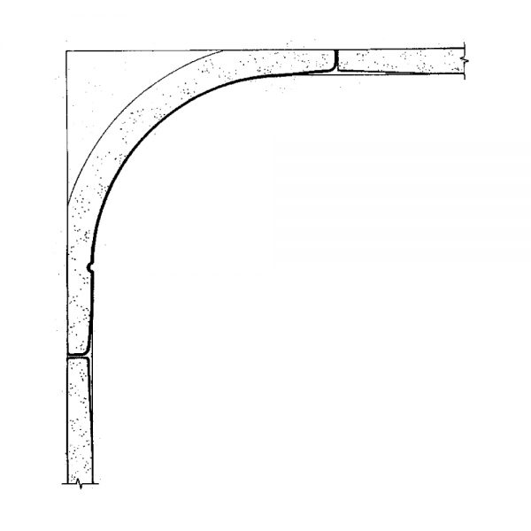 W13c