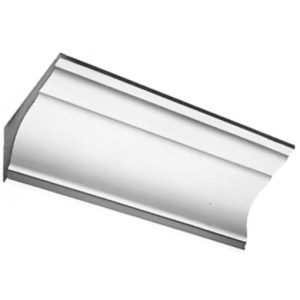 https://www.profileplaster.com/wp-content/uploads/2022/07/C233-2-300x300.jpg