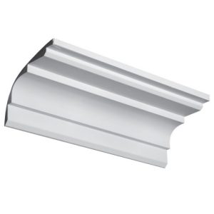 https://www.profileplaster.com/wp-content/uploads/2022/07/C234-1-300x300.jpg