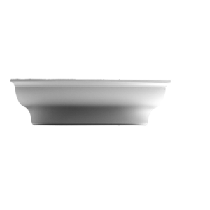 https://www.profileplaster.com/wp-content/uploads/2022/07/C237-1-300x300.png
