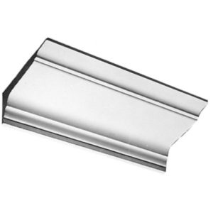 https://www.profileplaster.com/wp-content/uploads/2022/07/C239-300x300.jpg