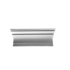 https://www.profileplaster.com/wp-content/uploads/2022/07/C240-300x300.png