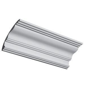 https://www.profileplaster.com/wp-content/uploads/2022/07/C246-U123-300x300.jpg