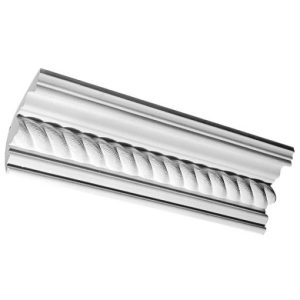https://www.profileplaster.com/wp-content/uploads/2024/05/C242-300x300.jpg