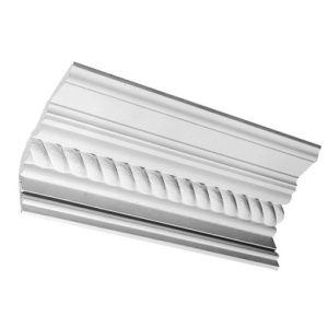 https://www.profileplaster.com/wp-content/uploads/2024/05/C243-300x300.jpg