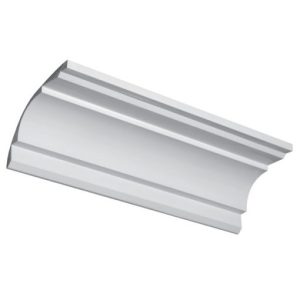 https://www.profileplaster.com/wp-content/uploads/2024/05/C258-300x300.jpg