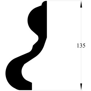 https://www.profileplaster.com/wp-content/uploads/2024/05/CL01A-250-Dia-Capitol-Large-300x300.jpg